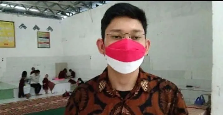 Bulutangkis Sultra Peluang Toreh Medali di PON XX Papua
