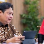 Penerapan PPKM Efektif Turunkan Kasus Covid-19 di Luar Jawa Bali