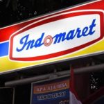 Karyawan Indomaret Dituntut Bayar Kerugian Toko Rp41 Juta