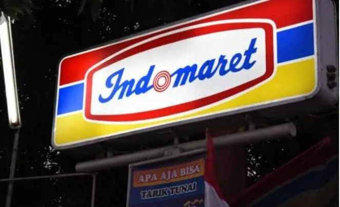Karyawan Indomaret Dituntut Bayar Kerugian Toko Rp41 Juta