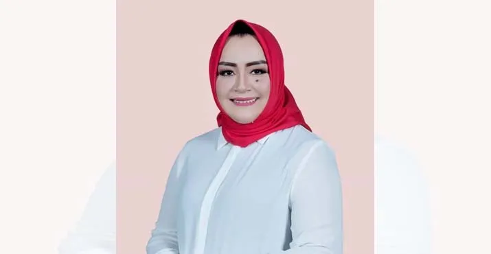 Pemprov Sultra Segera Tunjuk Plh Bupati Koltim, Pasca Andi Merya Nur di OTT KPK