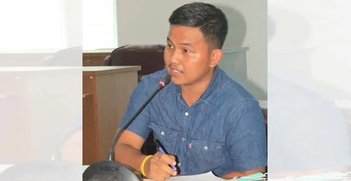 November 2021, IKA Alumni Teknik Sipil Unsultra Bakal Gelar Reuni Akbar