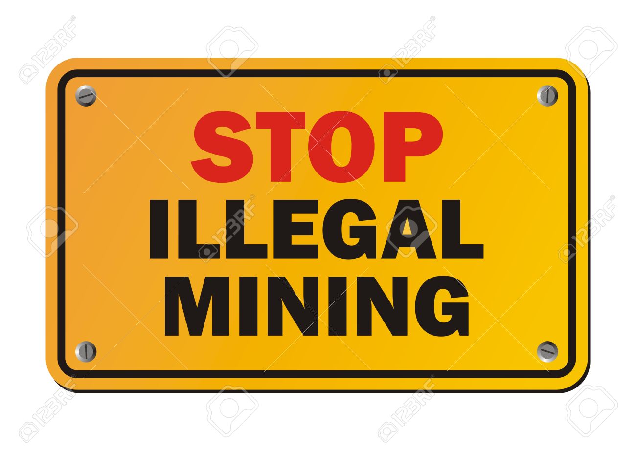 HMI Endus Dugaan Illegal Mining PT Tiran di Konut, Polri Diminta Tindaki
