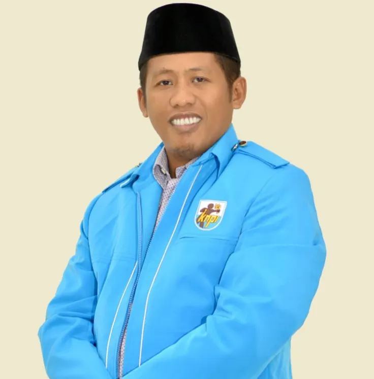 Jelang Sumpah Pemuda, KNPI Butur Gelar Lomba Cipta Lagu Daerah