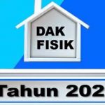 Realisasi Transfer DAK Triwulan III Nihil, KPPN Kendari: Daerah Terkendala di Juknis