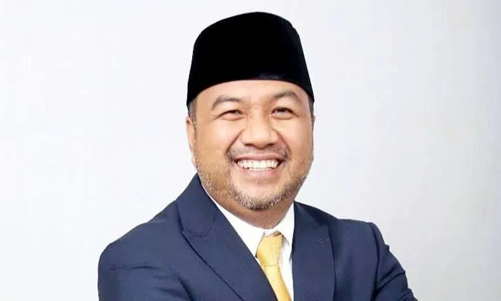 Aksan Jaya Putra (AJP)
