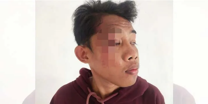 Tiga Siswi di Wakatobi Aniaya Temannya Gegara Termakan Hoaks
