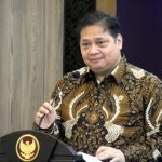 Pemerintah Dukung Pengembangan Ekonomi Digital di Wilayah Timur Indonesia