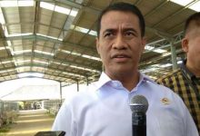 Photo of KPK Panggil Direktur PT Tiran Indonesia Terkait Dugaan Korupsi IUP Nikel di Konut