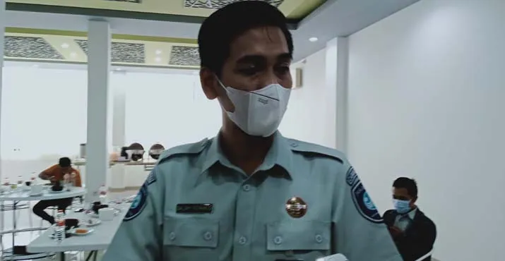 Tingkatkan Pelayanan, Jasa Raharja Terapkan Sivera Dua RS