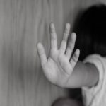 Polisi Tangkap Pria di Konawe yang Diduga Setubuhi Anak Tirinya