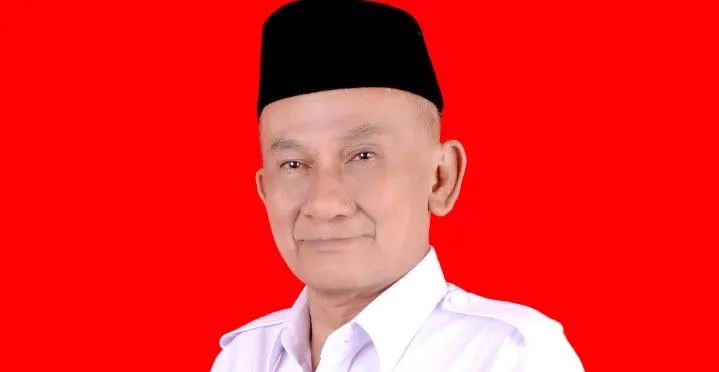 Akhir Pekan Ini ASR Bakal Gelar Jalan Santai di Konsel, Puluhan Doorpize Disiapkan