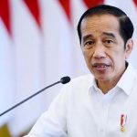 Hari Ini Presiden Jokowi Dijadwalkan Tiba di Kendari Sulawesi Tenggara