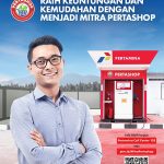 iklan detiksultra