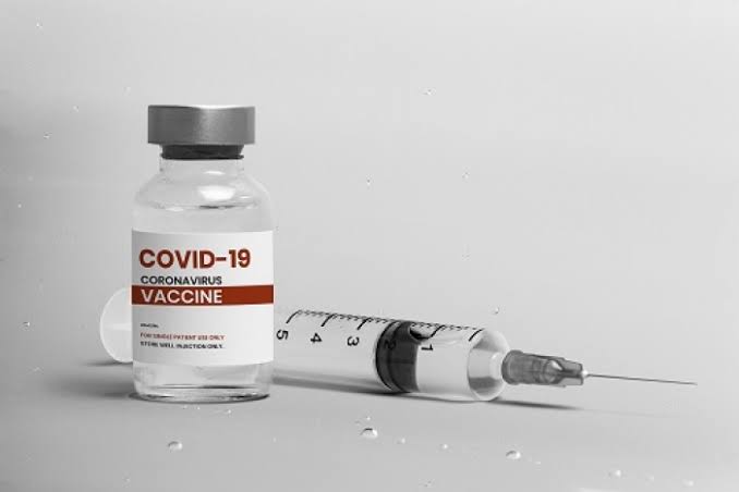 2.583 Dosis Vaksin Covid-19 Sudah Kedaluwarsa