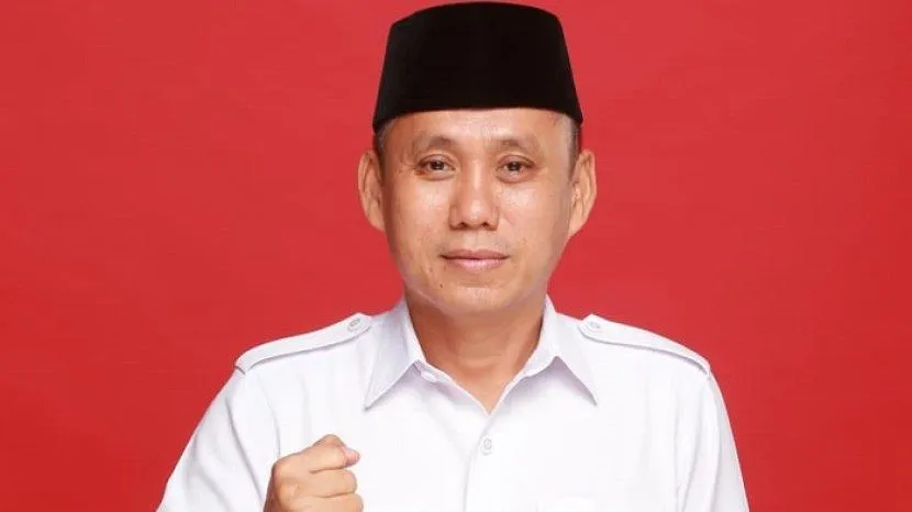 Jelang HUT ke-14, DPD Gerindra Sultra Bakal Gelar Donor Darah dan Vaksinasi