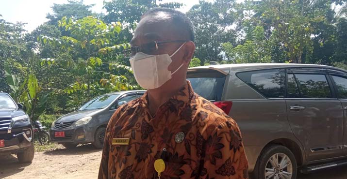 Pemkot Kendari Mulai Sosialisasi Wajib PAUD Sebelum Masuk SD