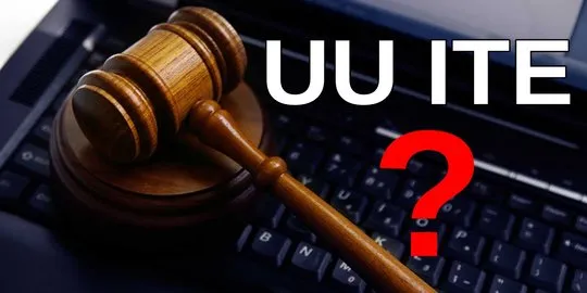 Masuk DPO Sejak 2019, Tie Saranani Ditangkap Kejari Kendari