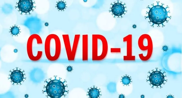 Covid-19 "Ngamuk" Kendari 909 Orang Positif, Satu Meninggal Dunia