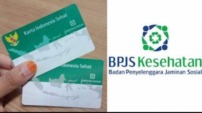 Ini Tanggapan BPJS Kendari soal Inpres Nomor 1 Tahun 2022