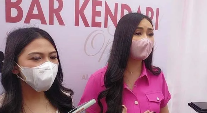 Klinik dan Salon Kecantikan Alana Beauty Bar Kini Hadir di Kendari
