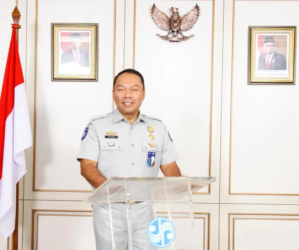 Jasa Raharja Sinergi dengan 2.317 Rumah Sakit untuk Kemudahan Penanganan Korban Kecelakaan