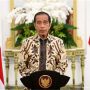 Selain Mudik Dibolehkan asal Vaksin Dosis Lengkap, Jokowi Membolehkan Tarwih Berjamaah