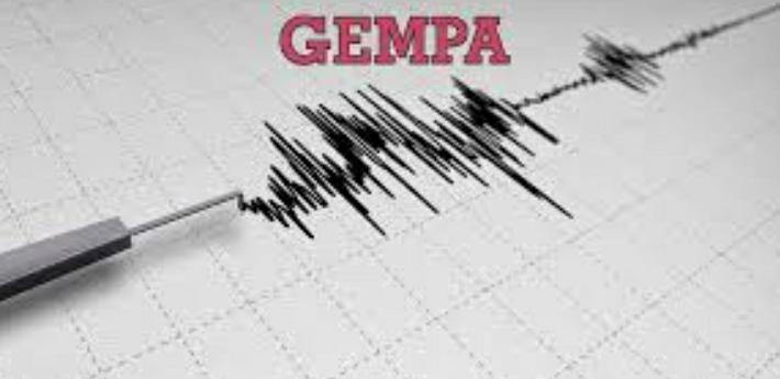 Sesar Lawonopo Aktiv, BMKG: Berpotensi Timbulkan Gempa Besar Lebih dari 5 SR