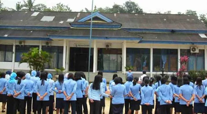 PDAM Kendari Terima Dana Hibah Rp10 M, Sulkarnain: Masih Proses Administrasi