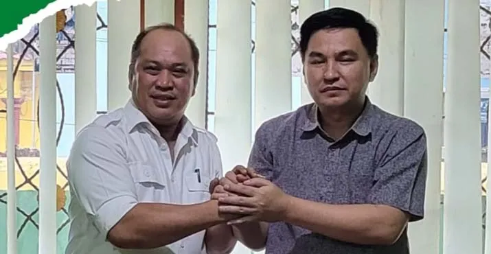 PBB dan Demokrat Buka Peluang Koalisi di Pilgub Sultra 2024