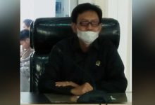 Photo of Pekan Depan Gerindra Serahkan Satu Nama Calon Wabup Koltim ke Pj Bupati