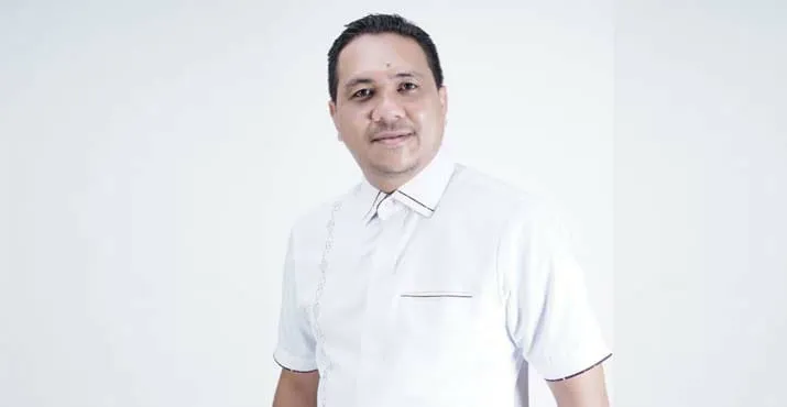 Dualisme Berakhir di Meja MA, Hendrawan Sumus Gia Dipercayakan Nakhodai Partai Berkarya Sultra