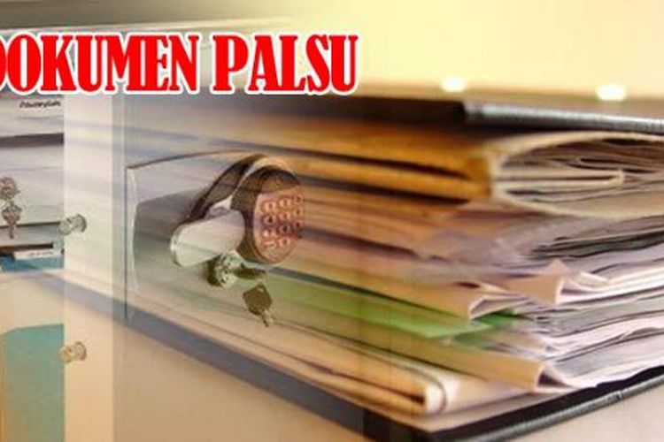 Bantah Lakukan Pemalsuan Dokumen, PT Sriwijaya Raya Tuntuk Balik PT Cinta Jaya