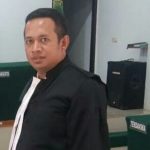 Dugaan Pemalsuan Dokumen Jeti, PT Sriwijaya Raya Dilaporkan ke Polda Sultra