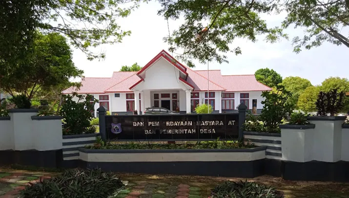 Pilkades Buton Utara: Lebih Lima Calon Kades Satu Desa Akan Diseleksi Akademisi