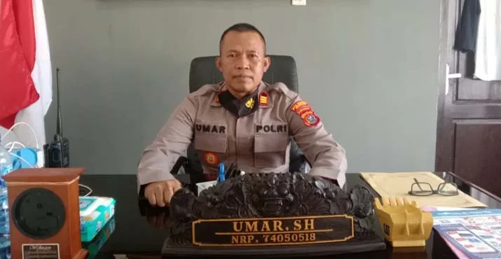 Kasus Dugaan Penganiayaan di RSUD Bahteramas, Polisi Tetapkan Dua Tersangka