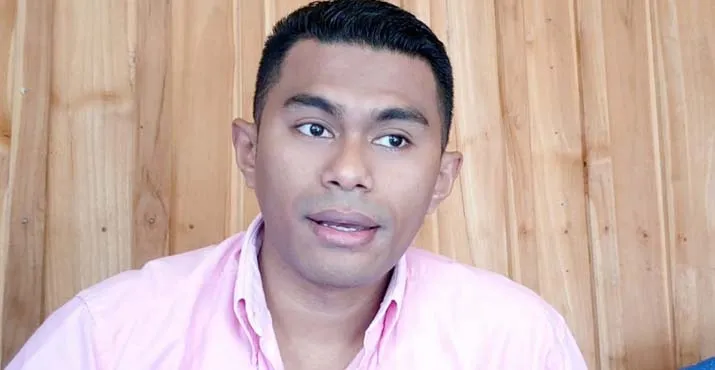 Ini Tanggapan DPRD Mubar soal Pemidanaan Kepsek oleh Keluarga Siswanya