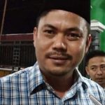 Bakal Cawabup Koltim, Abdul Azis