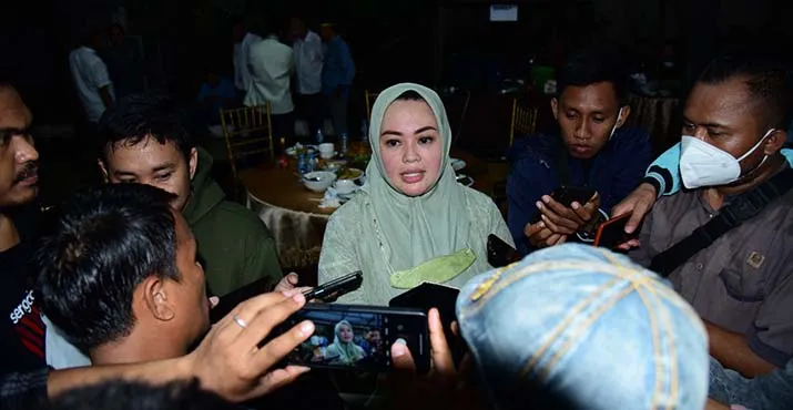 Siska Kirana Imran