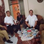 Sejumlah Pejabat yang Dinonjob Layangkan Permohonan Pembatalan SK Bupati Mubar ke KASN