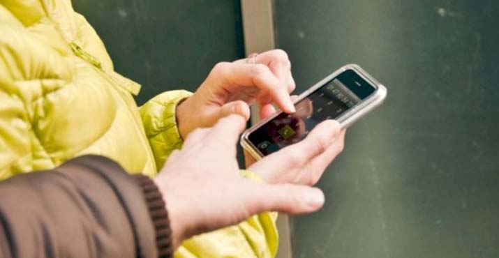 Tangkap Pencuri Handphone di Kendari, Polisi Ungkap Motif Pelaku dengan COD