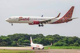 Penumpang Pesawat yang Sempat Komplain Soal Pelayanan Sebut Pembenaran Batik Air Tak Rasional