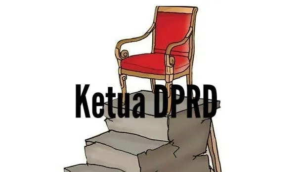 Pastikan Penjaringan Caleg Tanpa Mahar, Golkar Kendari Siap Rebut Kursi Ketua DPRD