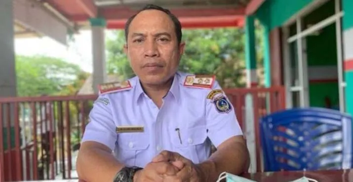Tingkatkan Kualitas Layanan Kesehatan, Dinkes Mubar bakal Bangun Dua Gedung Puskesmas