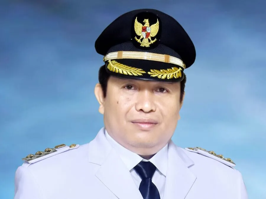 Pasca Mangkir dari Pemeriksaan KPK, Hari Ini Giliran Polda Sultra Periksa Bupati Muna