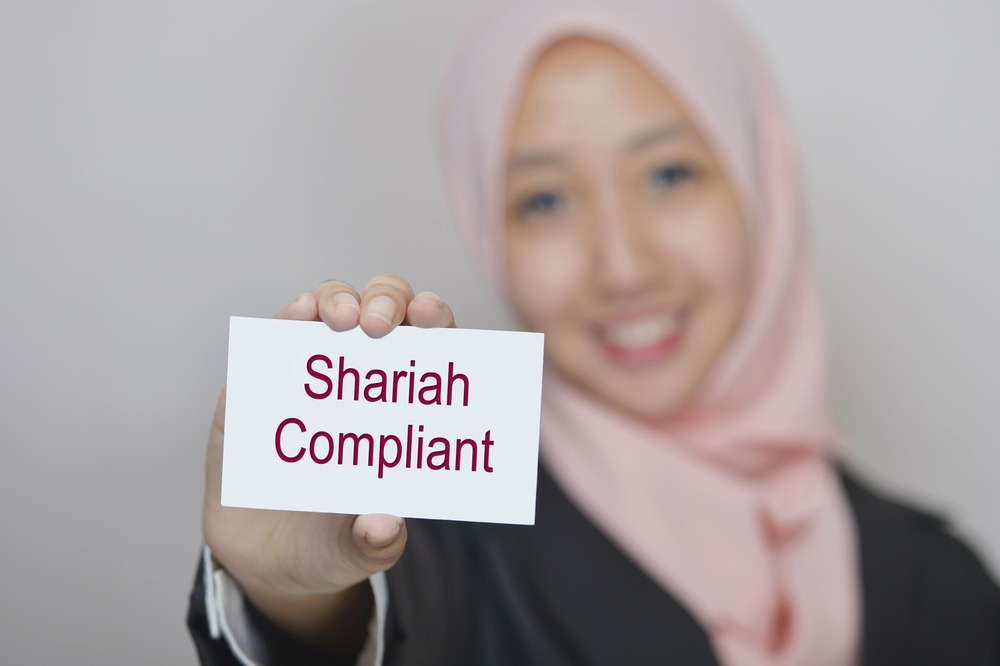 4 Kelebihan Asuransi Syariah Vs Asuransi Umum yang Harus Anda Ketahui