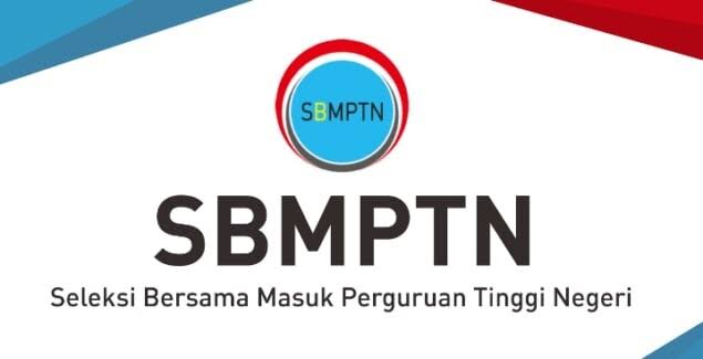 Registrasi Ulang Calon Mahasiswa UHO Lulus SBMPTN 2022 Mulai Dibuka