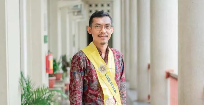 MANGKIR DARI PANGGILAN “KLARIFIKASI”, PUNYA IMPLIKASI HUKUM?