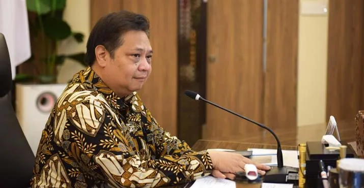 Tak Hanya Jadi Destinasi Wisata, KEK Sanur Siap Wujudkan Peningkatan Kualitas Kesehatan