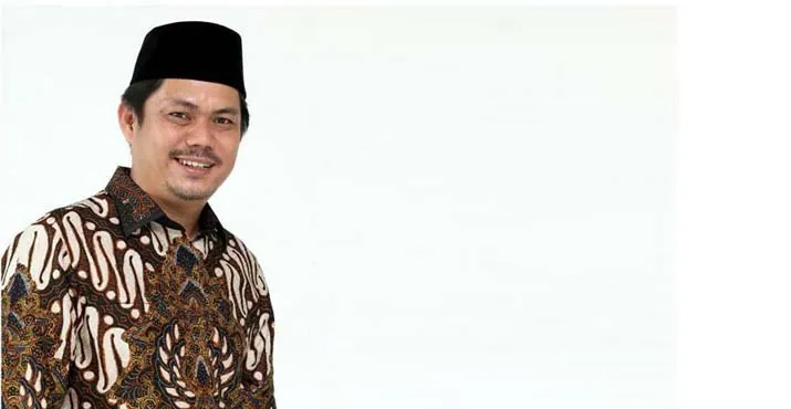 Calon Wakil Bupati Koltim, Abdul Azis. Foto: istimewa